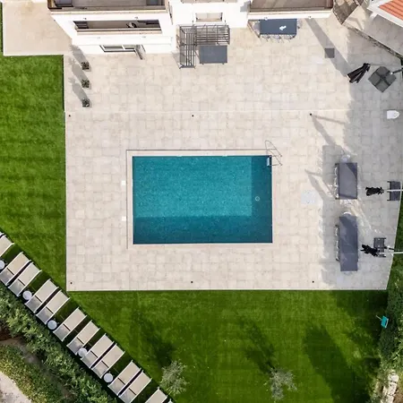 Visore - Renea Opatija