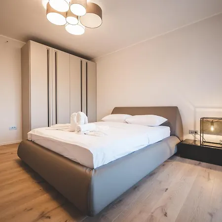 Visore - Renea * Opatija