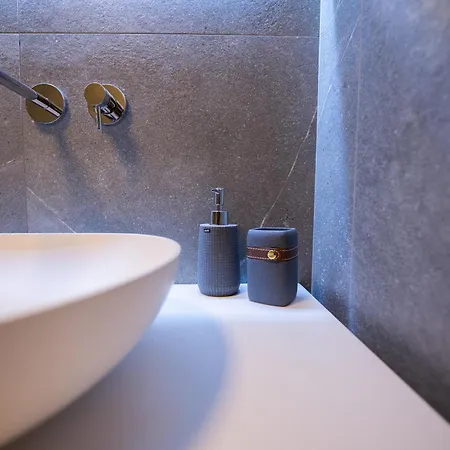 Apartament Visore - Renea *