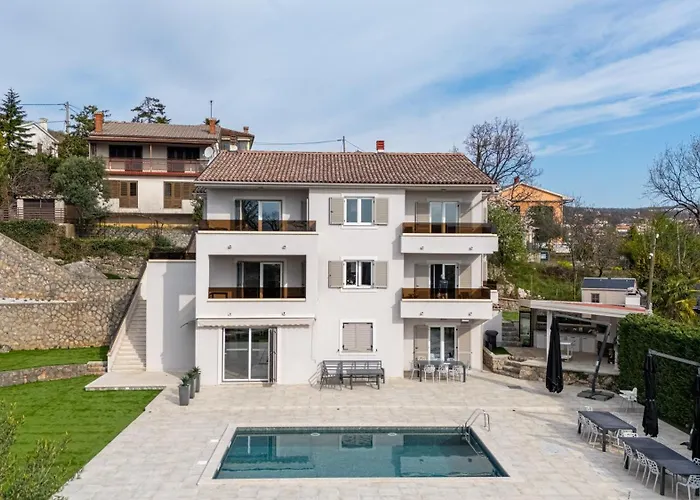 Visore - Renea オパティヤ