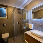 Visore - Renea Apartman Abbázia