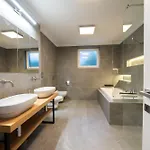 Visore - Renea Apartman