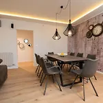 Apartman Visore - Renea