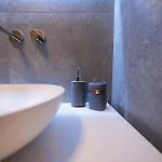 Apartman Visore - Renea *