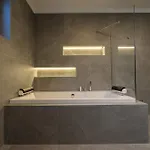 Apartman Visore - Renea Abbázia