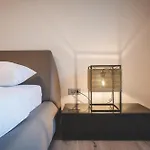 Apartman Visore - Renea