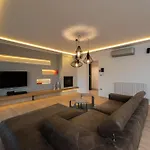Visore - Renea Apartman