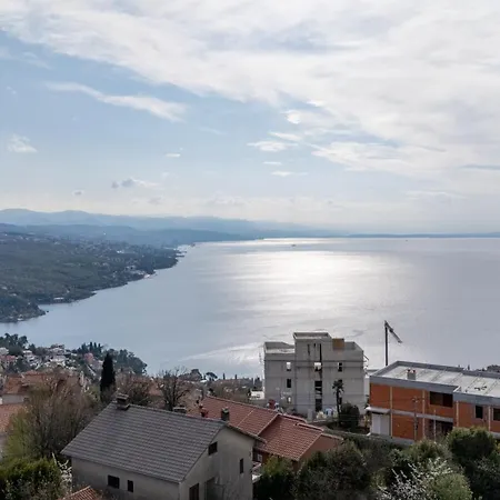 Visore - Renea Opatija