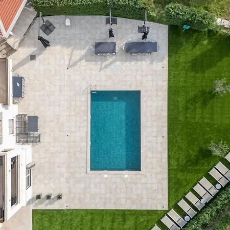 Visore - Renea Opatija