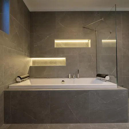 Apartment Visore - Renea Opatija