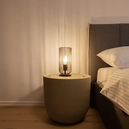 Visore - Renea * Opatija