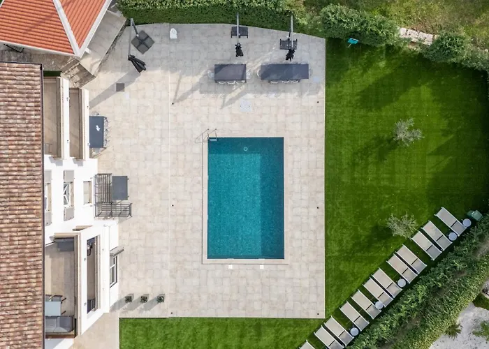 Visore - Renea Opatija