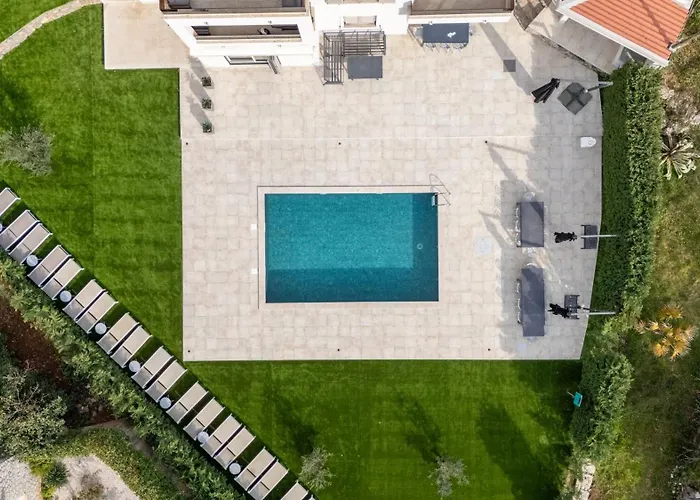 Visore - Renea Opatija