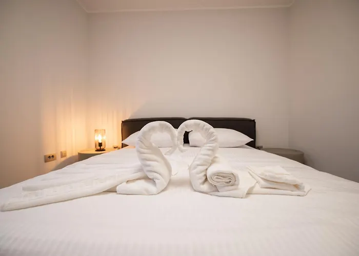 Visore - Renea Opatija