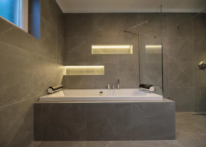 Apartment Visore - Renea Opatija