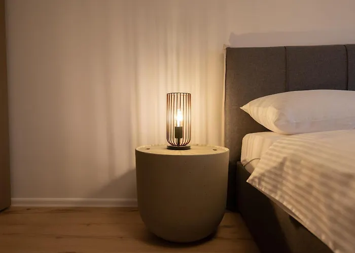 Visore - Renea * Opatija