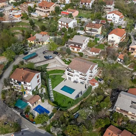 Visore - Renea * 奥帕提亚