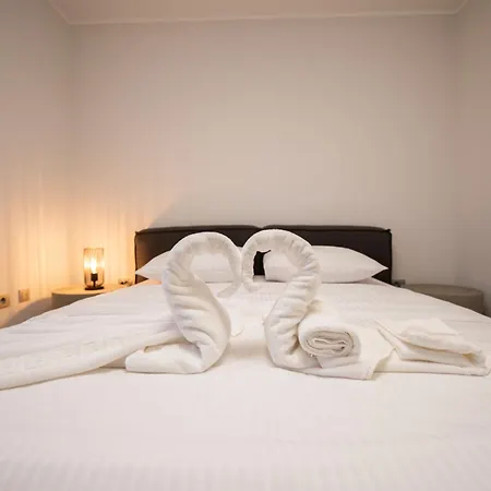 Visore - Renea 奥帕提亚