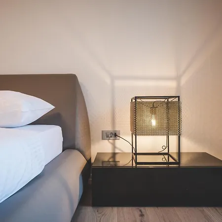 公寓 Visore - Renea