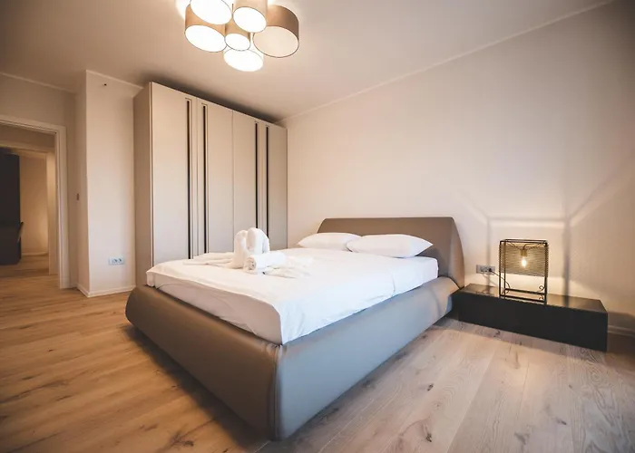 Visore - Renea * أوباتيا